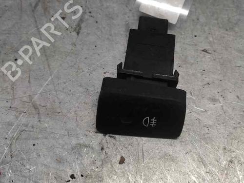 Used Switch KIA SPORTAGE II (JE_, KM_) [2004-2011]  21412888