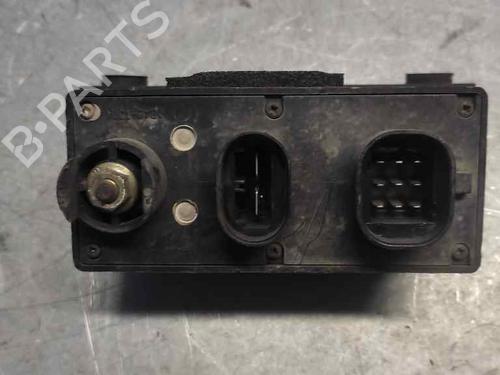 Elektronisk modul RENAULT MEGANE I (BA0/1_)  | BP21403432M83 
