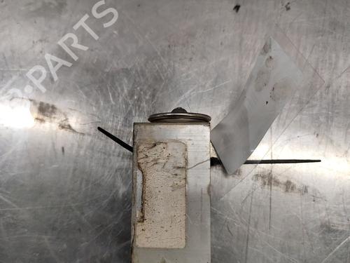 Used Electronic sensor NISSAN NV200 / EVALIA Bus 1.5 dCi 90 (M20, M20M) (90 hp) 29850961