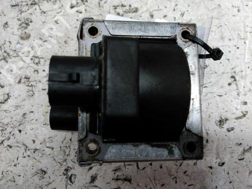 Ignition coil FIAT PUNTO (188_) 1.2 60 (188.030, .050, .130, .150, .230, .250) | BP21445384M94