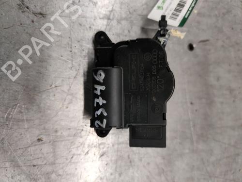 Elektronisk modul AUDI Q7 (4LB) 3.0 TDI quattro (233 hp) 22217868