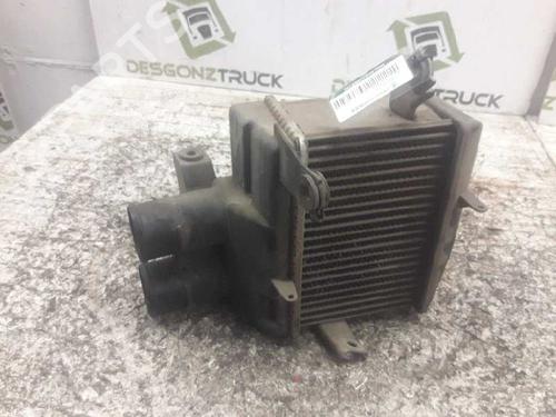 Intercooler VOLVO S40 I (644)  | BP21469151M30 