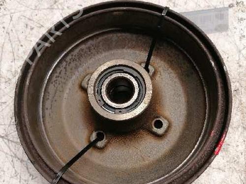 Other OPEL CORSA C (X01) | BP21479032O1