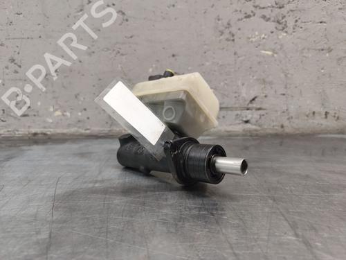 Used Brake master cylinder RENAULT LAGUNA I (B56_, 556_) 1.9 dTi (B56J) (98 hp) 32155292