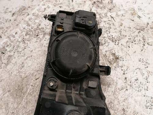 Højre forlygte LAND ROVER FREELANDER I (L314) 2.0 DI 4x4 | BP21479465C29 
