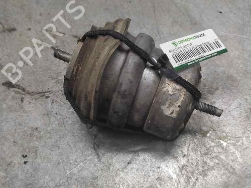 Used Engine mount JAGUAR XF I (X250) 3.0 D (211 hp) 21493545