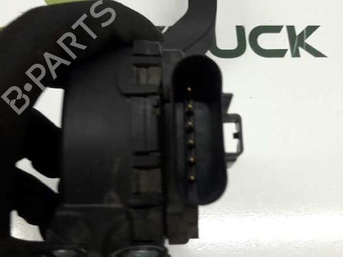 Pédale FORD FUSION (JU_)  | BP21455599I4 