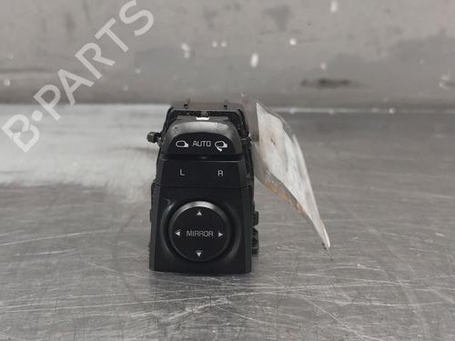 Spejlkontakt Spejlkontakt KIA SPORTAGE IV (QL, QLE) 1.7 CRDi (116 hp) 33831743 33831743