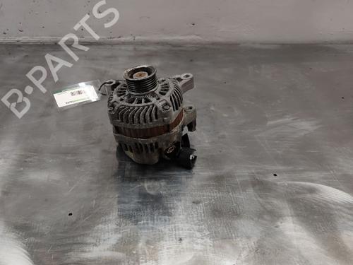 Generator CITROËN C2 (JM_) [2003-2017]  29020397