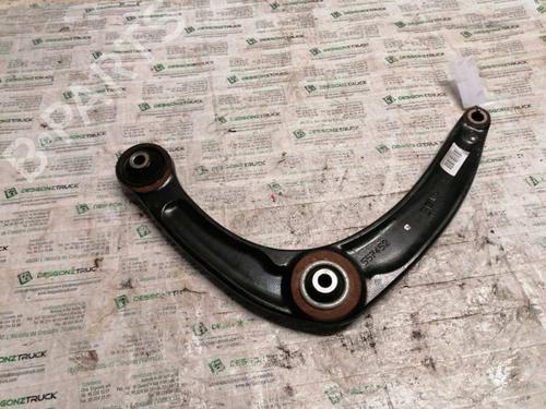 Left front suspension arm CITROËN C4 I (LC_)  | BP21474990M12 