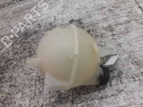 Expansion tank FORD TRANSIT Van (FA_ _)  | BP22907669C120 