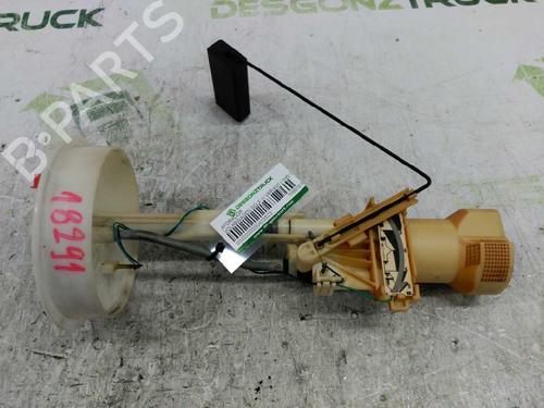 Used Fuel pump VW GOLF III Variant (1H5) [1993-1999]  21436004