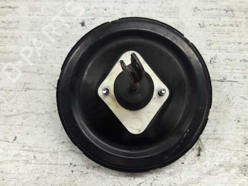 Used Servo brake OPEL ZAFIRA / ZAFIRA FAMILY B (A05) 1.9 CDTI (M75) (120 hp) 21455789