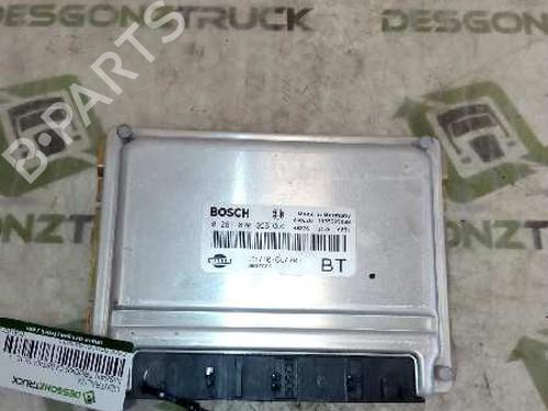 Used Electronic module NISSAN CABSTAR E (TL_, VL_) [1992-2006]  21433270