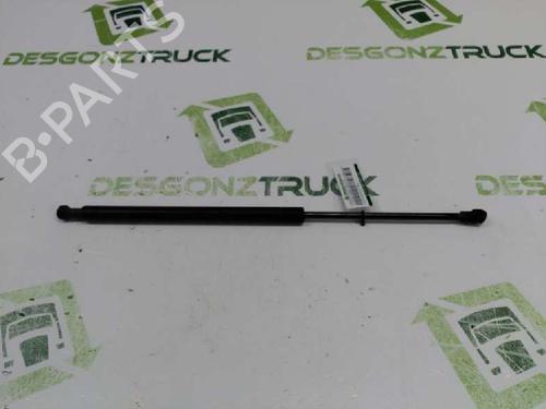 Used Hood lift support CITROËN XSARA (N1) [1997-2005]  21432634