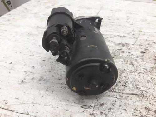 Starter BMW 5 (E34) 524 td | BP21432023M8 