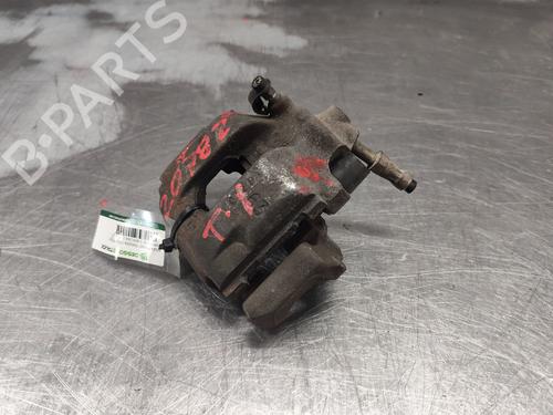left-rear-brake-caliper-bmw-3-e46-320-d-1997-1998-1999-2000-2001-2002-2003-2004-2005-21418517 main image