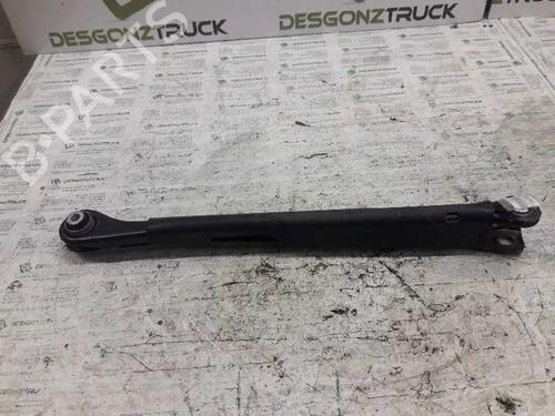 Højre bagtil bærearm BMW 3 (E46) 320 d | BP21459514M15 