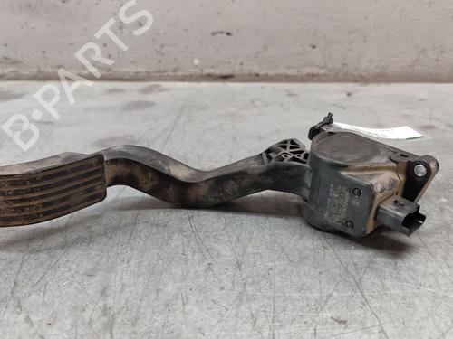 Used Pedal PEUGEOT 307 SW (3H) 1.6 HDI 110 (109 hp) 28708784