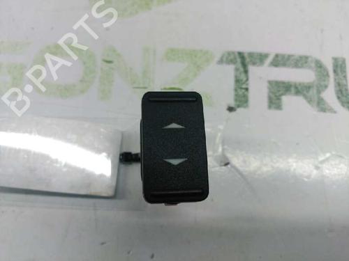 Right front window switch FORD FOCUS II (DA_, HCP, DP)  | BP21432604I26
