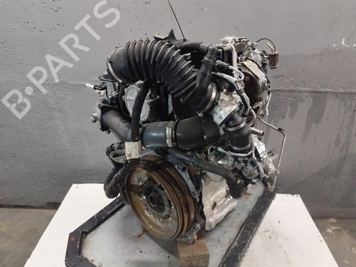 Engine AUDI Q3 (F3B) 35 TDI quattro | BP33812649M1 - Image 3