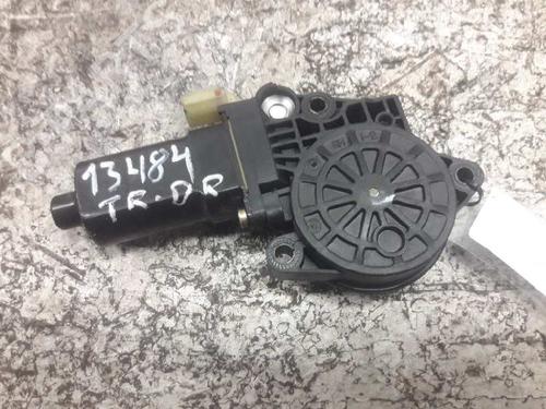 Right rear window motor HYUNDAI ELANTRA III (XD)  | BP21464731E22 