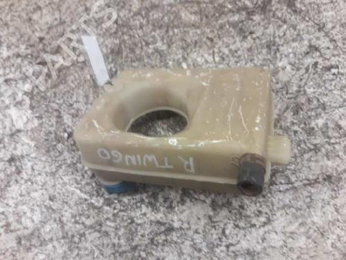 Ekspansjonstank RENAULT TWINGO I (C06_)  | BP21467410C120 