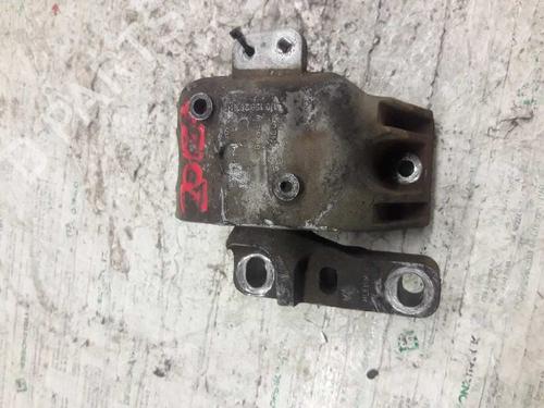 Used Engine mount SEAT LEON (1M1) [1999-2006]  21458610