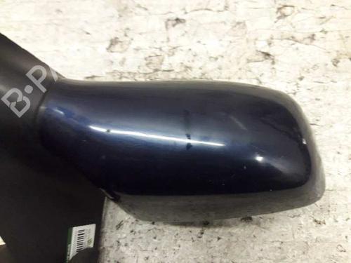 Right mirror FORD MONDEO II Saloon (BFP)  | BP21457511C27 