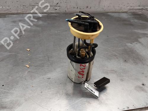 Pompe à carburant VW TOURAN (1T3) 1.6 TDI (105 hp) 32011041