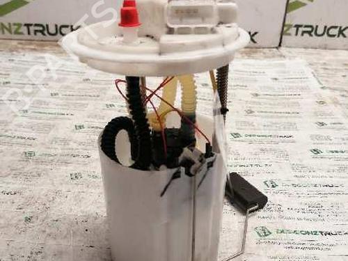 Fuel pump FIAT FIORINO Box Body/MPV (225_)  | BP22785530M76 