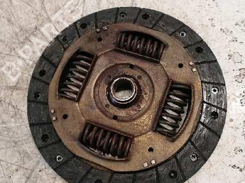 Other SEAT IBIZA III (6L1) | BP25801634O1