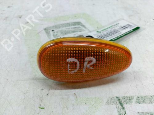 Used Right side indicator DAEWOO LANOS (KLAT) [1997-2025]  21433835