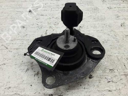 Engine mount RENAULT MEGANE I (BA0/1_) 1.9 dCi (BA05, BA1F) | BP21435835M89 