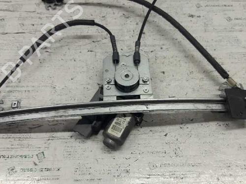 Front right window mechanism CITROËN XSARA Coupe (N0)  | BP21450768C23 