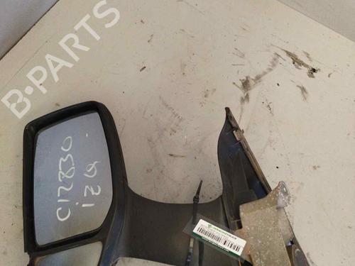 left-mirror-ford-transit-van-fa_-_-2000-2001-2002-2003-2004-2005-2006-21407127 main image