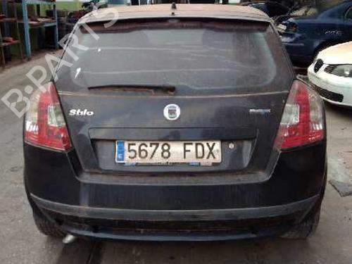Innenleuchte FIAT STILO (192_) 1.9 JTD (192_XE1A) | BP21472400I8 
