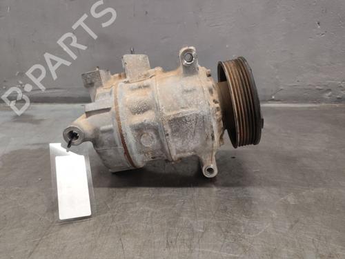 AC compressor PEUGEOT 508 I (8D_) | BP40446761M34 - Image 4