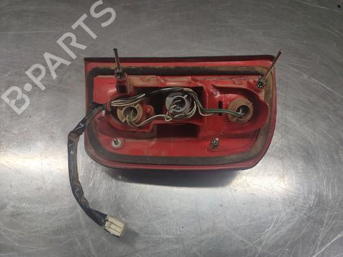 Left taillight TOYOTA RAV 4 II (_A2_) 2.0 4WD (ACA21, ACA20) | BP35945346C34 - Image 2