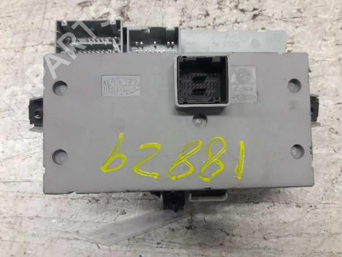 Sikringsdåse ALFA ROMEO 147 (937_)  | BP21457211E1 