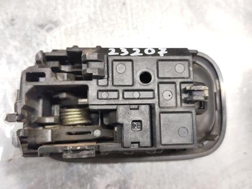 Front right interior door handle NISSAN X-TRAIL I (T30)  | BP29305227I14 