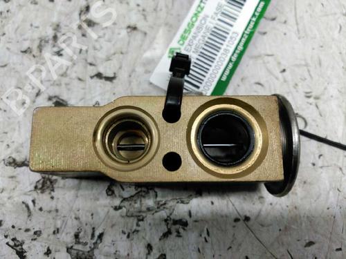 Used Electronic sensor RENAULT MEGANE I (BA0/1_) 1.9 D Eco (BA0A, BA0U, BA0R) (64 hp) 21433302