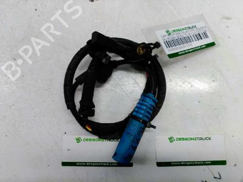 Module électronique ROVER 75 (RJ) [1999-2005]  21429799