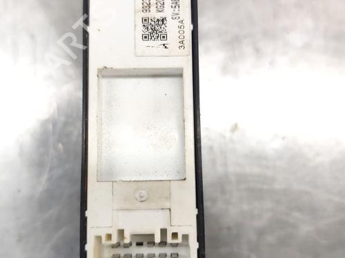 Right rear window switch MAZDA CX-5 (KE, GH) 2.2 D (KE2FW) | BP29418851I28 
