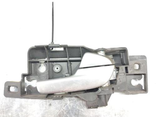 Used Rear right interior door handle FORD MONDEO IV (BA7) [2007-2015]  29305251