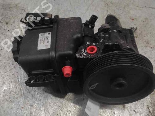 Steering pump MERCEDES-BENZ E-CLASS (W212) E 200 CDI / BlueTEC (212.005, 212.006) | BP21408327M99 