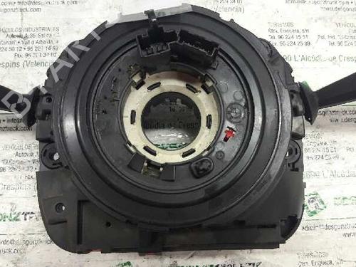 Switch BMW 3 (E46) 320 d | BP21452735I30 