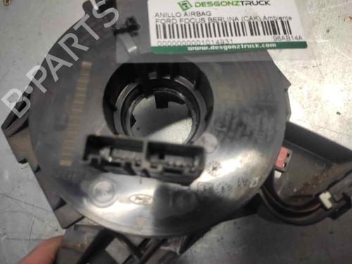 Kontaktrulle Airbag FORD FOCUS I (DAW, DBW) 1.6 16V | BP21399057C102