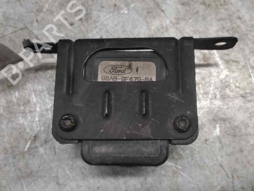 Elektronisk sensor FORD FOCUS I (DAW, DBW)  | BP21411415M84 