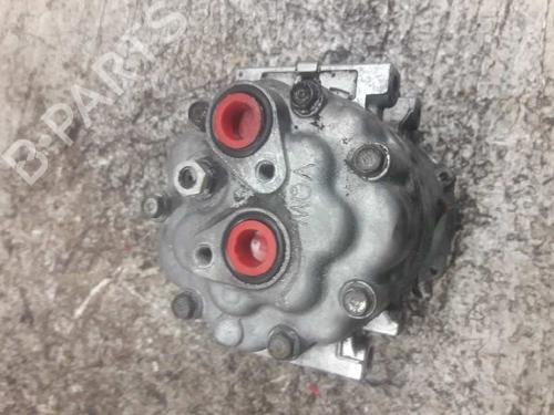 Airco pomp FORD FOCUS C-MAX (DM2)  | BP21459210M34 